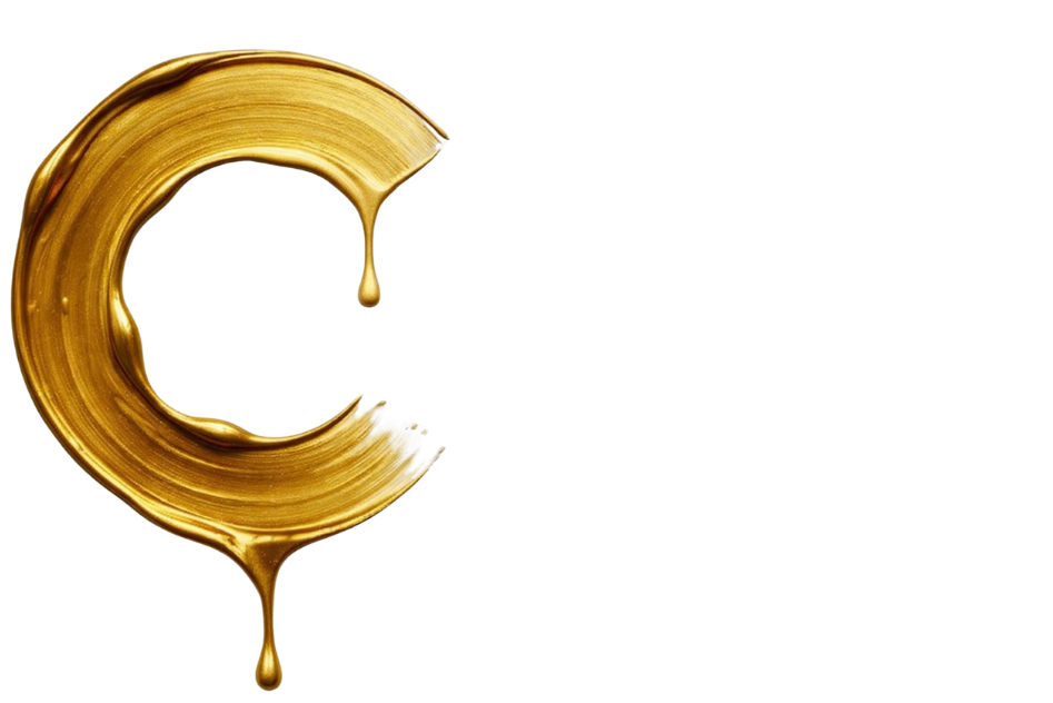 Schilderwerken Cornillie